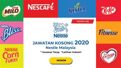 mesin nestle NESCAFE LATTE dapat dinikmati panas maupun dingin, dan akan menghasilkan konsistensi rasa yang sempurna dengan menggunakan mesin NESTLE Solution